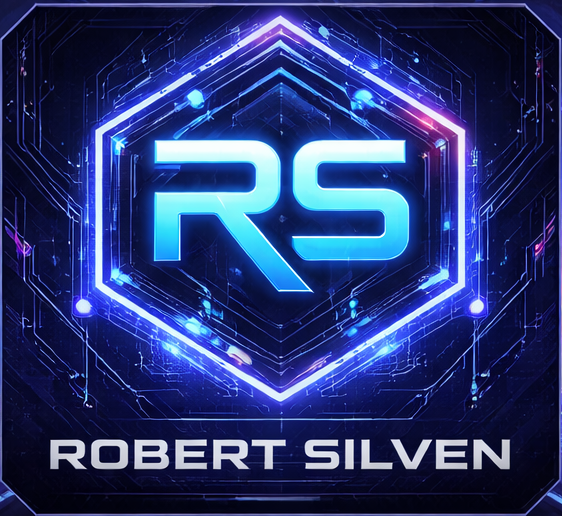 RSilven developer